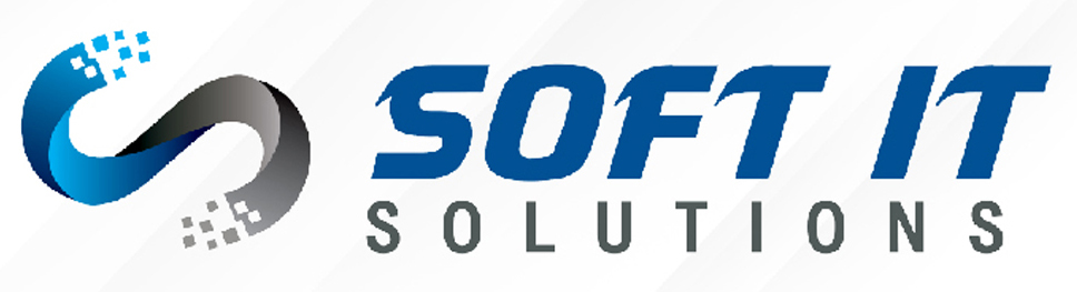 Software and Web Development Services in Trivandrum